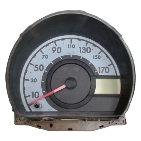 [PRODUIT D'OCCASION] Compteur TOYOTA Aygo 3p ♻️ Ref Oe. 838000h012 - Garantie à vie (1/4)