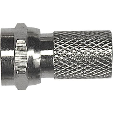 SPINA ANTENNA F/7.0-CFS