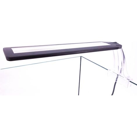 Amtra Vega Fresh LED 10,5 W – Optimale Aquariumbeleuchtung