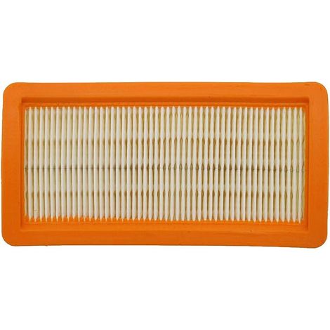 Filtros para aspiradoras robot Karcher, compatibles con los modelos DS5500, DS6000, DS5600 y DS5800, paquete de 4 unidades. (1/5)