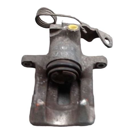 [PRODUIT D'OCCASION] Etrier De Frein Arriere Gauche AUDI A4 1 Avant Phase 2 Break 1.9 T ♻️ Ref Oe. 8e0615423 - Garantie à vie (1/4)
