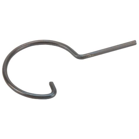 Arranque trinquete HONDA 28459ZM3003