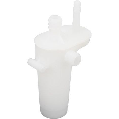 34122 Kit de Valve D'eau Durable (1/5)
