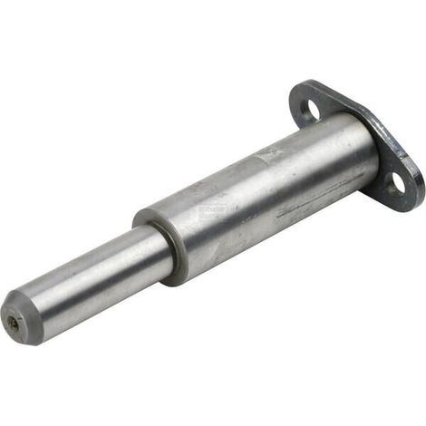 Pasador bloqueo CNH 5105294 (1/2)