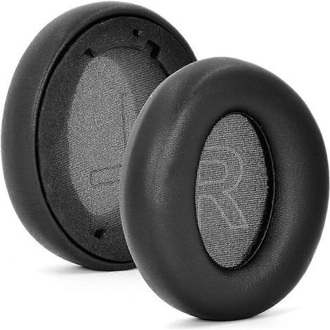 Ersatz-Ohrhörerabdeckung für Anker Soundcore Life Q20 / Q20 BT Headset (1/5)