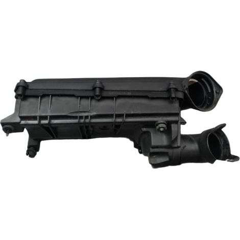 [PRODUIT D'OCCASION] Boitier Filtre A Air PEUGEOT 208 ♻️ Ref Oe. 1420v3 - Garantie à vie
