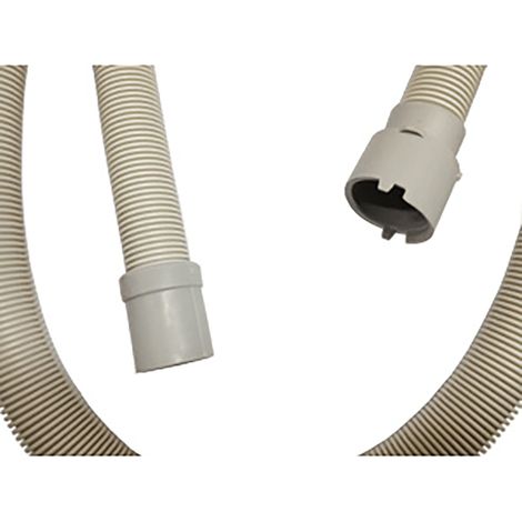 TUYAU DE VIDANGE pour LAVE LINGE BRANDT - 54X1030