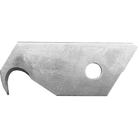 CUTTER IN PLASTICA/METALLO CARDINALE 18 MM CON ROTELLA