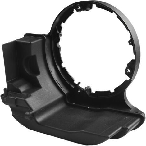 Réservoir de carburant efficace pour tondeuse à gazon 699374, 693377, 495224, 494213 (1/4)