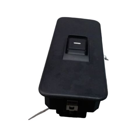 Commande Leve-glace Porte Avd LAND ROVER Range 2005- [PRODUIT D'OCCASION]♻️yud501070pvj (1/3)