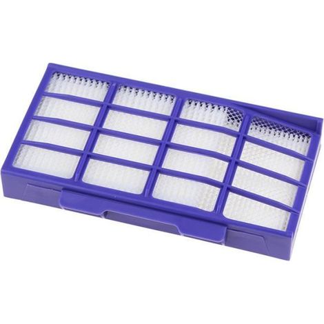 Accesorio aspiradora Dyson 91521903 prefiltro compatible DC26