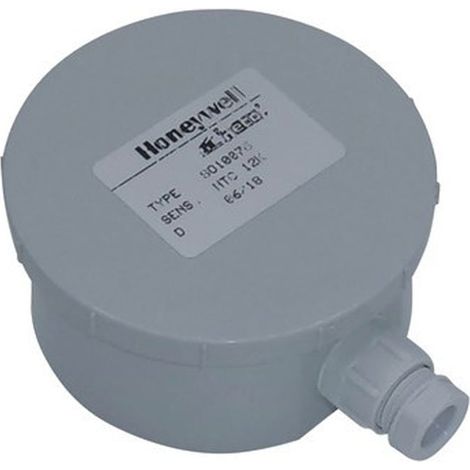 Sonde extérieure -h- AUER - B1244401