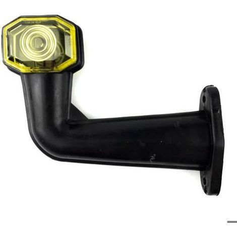 Lampe universal LED global, semi-remolque, remolque, remolque ITM720201