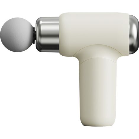 Mini pistolet de massage masseur musculaire électrique (1/5)