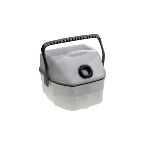 Karcher 4.195  223.0  Filtre d'eau complet pour remplacement