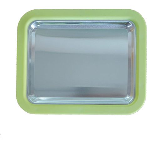 Ice roll plate, Ice roll plate, Ice cream roll machine tray, Ice roll machine, Ice cream griddle, Ice roll plate