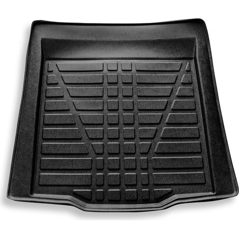 Pro-Fit, vasca baule su misura in TPE - compatibile per Bmw Serie 3 (G20) (12/18)