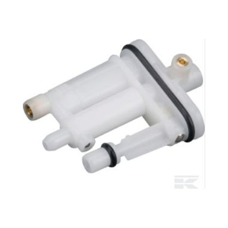 Kraftstoffmodul für BRIGGS & STRATTON Rasenmäher 596523 pin