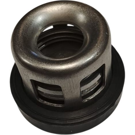 Valvula compatible con Tf70C  Ref 448803
