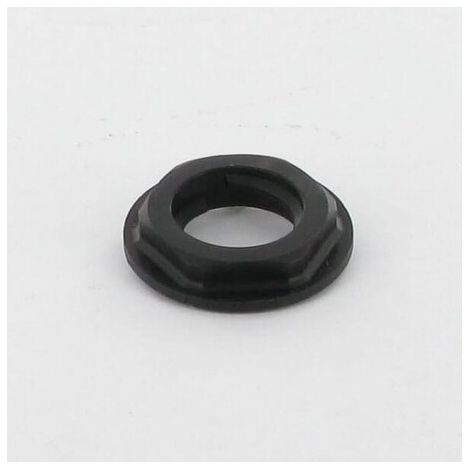 Tuerca para contactor con llave STIGA 1134-4749-01 1134474901 1134 4749 01