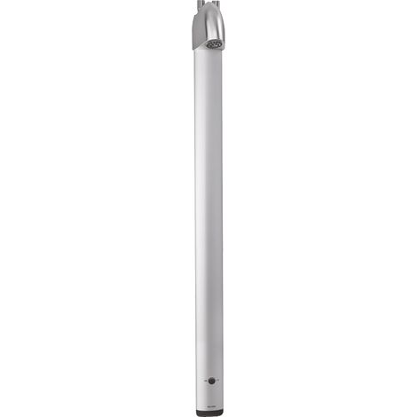 Delabie DU-Elem. SPORTING Therm. Alu Connexion supérieure, G1/2B, 230/6V (1/3)