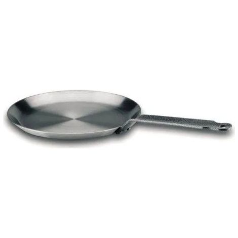Aparato de cocina Lacor tri 26 acero inoxidable 26 cm