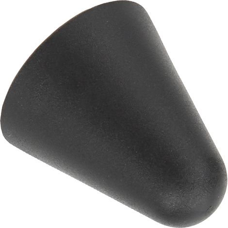 Antenne WiFi sans fil 3DBi anti-parasites étanche IP67 2.4G type tête de champignon pour maison connectée et surveillance (1/5)