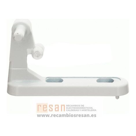 Bisagra intermedia Fagor FFJ6725