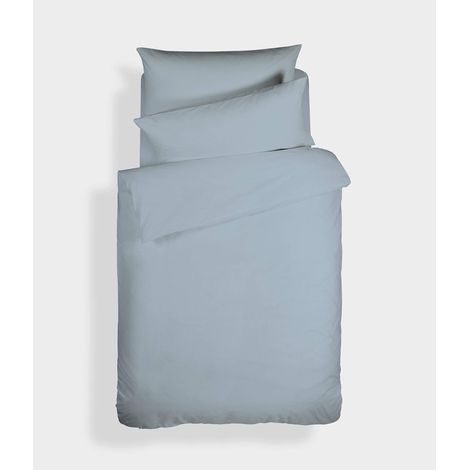 Parure de Couette 140x220+65x65 (1/5)