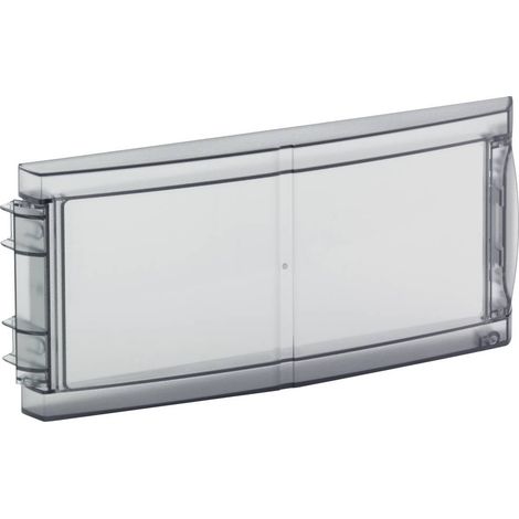 SPELSBERG 73540003 COUVERCLE RABATTABLE (1/2)