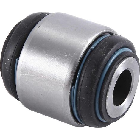 4591514001 Conjunto de rótula de enlace de resorte de automóvil, buje de suspensión para Ssangyong REXTON Korando C Stavic 2 (1/5)