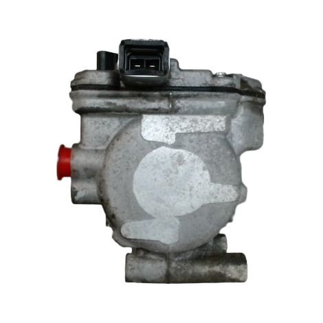 [PRODUIT D'OCCASION] Compresseur Air Conditionne TOYOTA Auris ♻️ Ref Oe. 8837047033 - Garantie à vie (1/5)