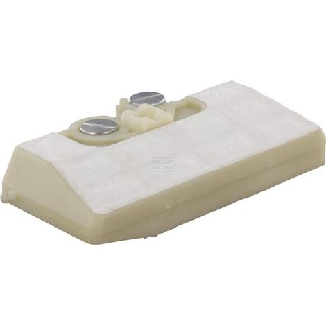 Filtro de aire STIHL 11271201621KR