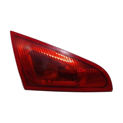 [PRODUIT D'OCCASION] Feu Arrieree Interieur Gauche MITSUBISHI Colt Cz 2005- ♻️ Ref Oe. Mn186270 - Garantie à vie (1/2)