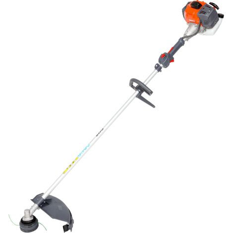 DECESPUGLIATORE A SCOPPIO OLEOMAC BCH 250 S