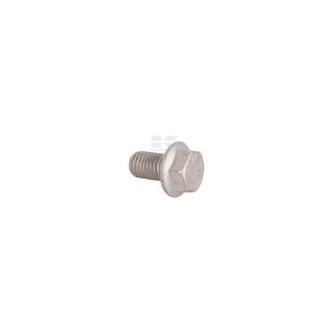 Tornillo de ajuste JOHN DEERE L77173 (1/2)