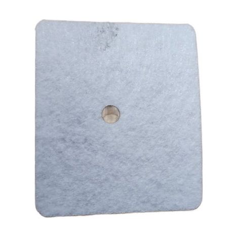 Prefiltro Desbrozadora compatible con Dabc520