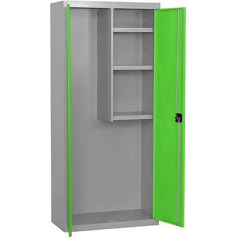 SIMONLCOKER PROF. DISM. CABINET 180X60X4