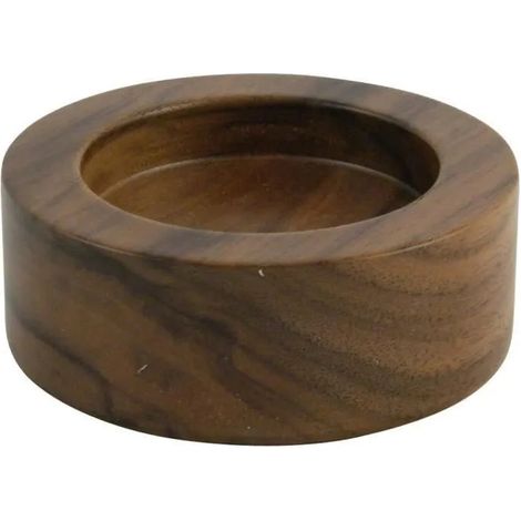 Küchenzubehör Motta 00668/00 Holz kompatibel alle Tamper (1/3)
