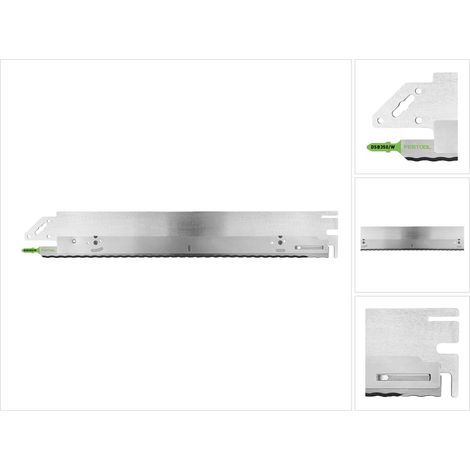 Festool Schneidgarnitur SG-350/W-ISC für ISC 240 EB ( 575412 )