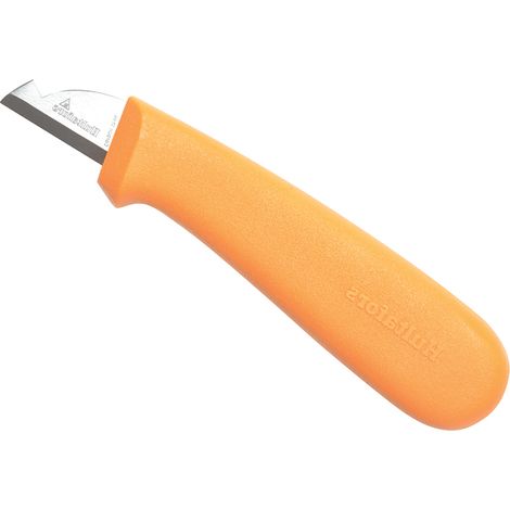 Hultafors 380030 Electrician's Knife ELK – Durable Professional Tool with Guaranteed Quality and 24-Hour Shipping (1/2)