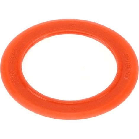 Joint D'étanchéité Pour Boîtier Dub - Protection Silicone Contre Saletés - Enduro Bearings