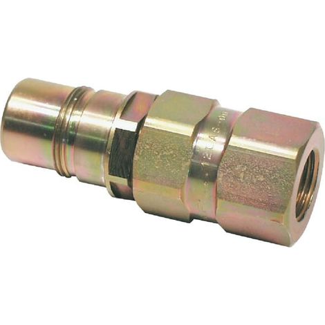 Cartouche FASTER KIT3FNP12222M