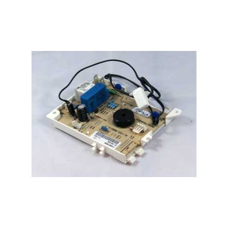 TIMER BIT100.1 F2 ROHS + N1045048 POUR LAVE VAISSELLE SCHOLTES - C00143218