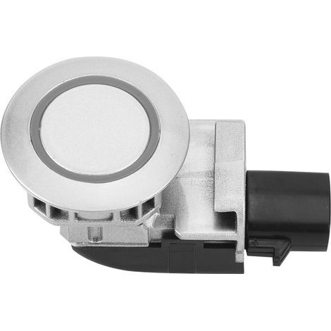 89341-12061-bo Ultraschall-PDC-Parksensor für Toyota Camry (1/5)