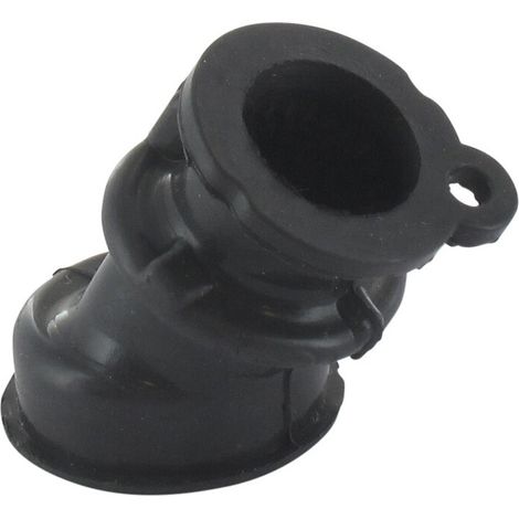 Conector admisi贸n STIHL 1129-141-2200 - 11291412200