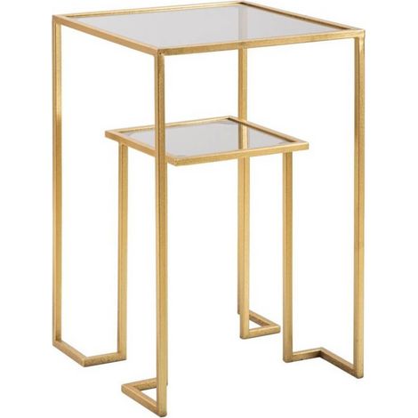 P/TELEFONO LEVEL CM 39X39X60 (1/5)