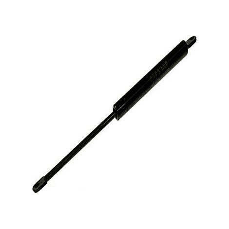 VERIN pour LAVE VAISSELLE FAGOR - 32X2348
