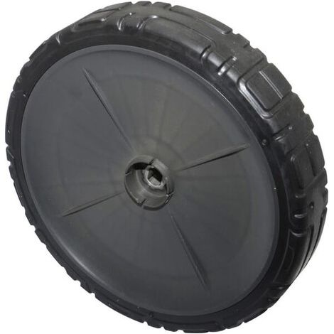 Rad 10x2" 7503225YP BRIGGS ET STRATTON 7503225YP