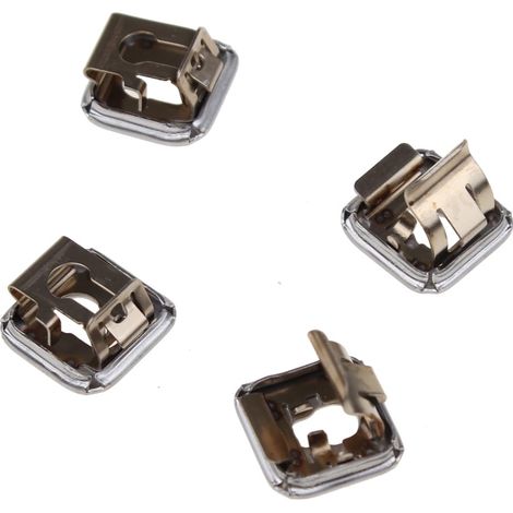 Bosch - casquillo (set de 4 pz) - 00631174 -